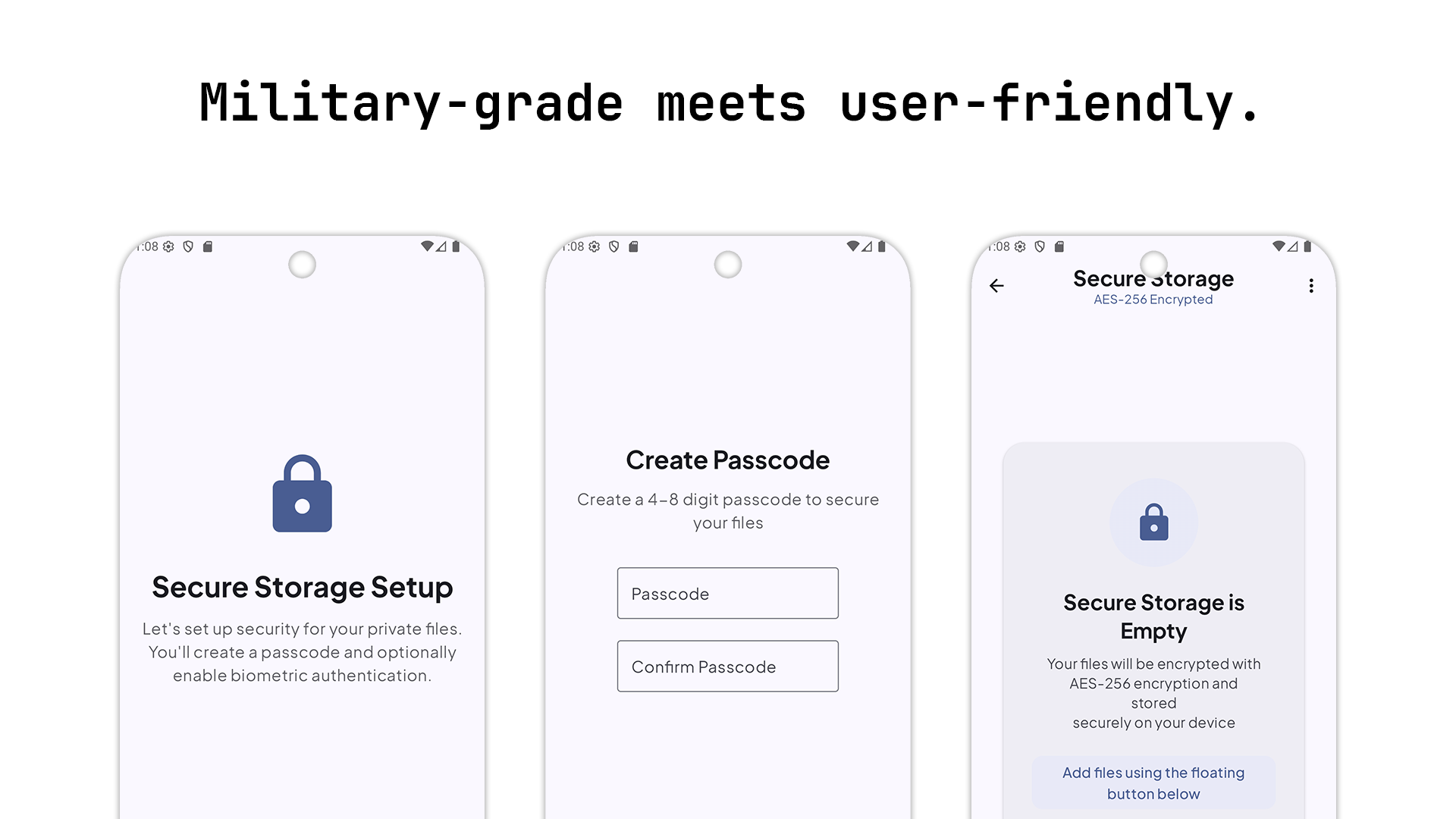 Calculator screenshot 2
