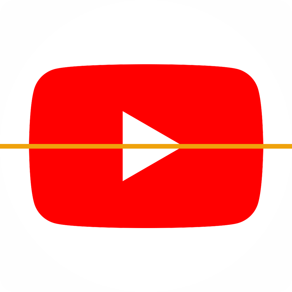 TubeFocus – YouTube UnDistract